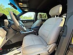 Used 2013 FORD EXPLORER BASE in MARGATE, FLORIDA (Photo 9)