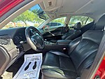 Used 2011 LEXUS IS250  in MARGATE, FLORIDA (Photo 10)