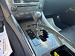Used 2011 LEXUS IS250  in MARGATE, FLORIDA (Photo 13)
