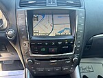 Used 2011 LEXUS IS250  in MARGATE, FLORIDA (Photo 14)