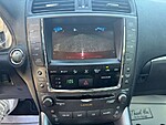 Used 2011 LEXUS IS250  in MARGATE, FLORIDA (Photo 15)
