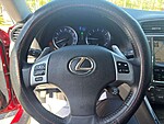 Used 2011 LEXUS IS250  in MARGATE, FLORIDA (Photo 18)
