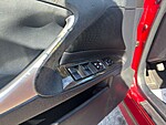 Used 2011 LEXUS IS250  in MARGATE, FLORIDA (Photo 9)