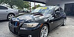 Used 2011 BMW 3 SERIES 328I XDRIVE in MARGATE, FLORIDA