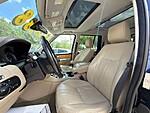 Used 2013 LAND ROVER LR4 HSE in MARGATE, FLORIDA (Photo 10)