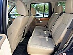 Used 2013 LAND ROVER LR4 HSE in MARGATE, FLORIDA (Photo 11)