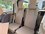 Used 2013 LAND ROVER LR4 HSE in MARGATE, FLORIDA (Photo 18)