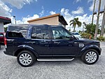 Used 2013 LAND ROVER LR4 HSE in MARGATE, FLORIDA (Photo 6)