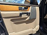 Used 2013 LAND ROVER LR4 HSE in MARGATE, FLORIDA (Photo 9)