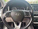 Used 2018 HYUNDAI SONATA SEL in MARGATE, FLORIDA (Photo 11)