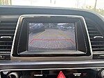 Used 2018 HYUNDAI SONATA SEL in MARGATE, FLORIDA (Photo 15)
