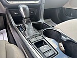 Used 2018 HYUNDAI SONATA SEL in MARGATE, FLORIDA (Photo 16)