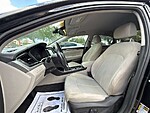 Used 2018 HYUNDAI SONATA SEL in MARGATE, FLORIDA (Photo 17)