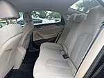 Used 2018 HYUNDAI SONATA SEL in MARGATE, FLORIDA (Photo 18)