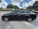 Used 2018 HYUNDAI SONATA SEL in MARGATE, FLORIDA (Photo 2)