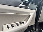 Used 2018 HYUNDAI SONATA SEL in MARGATE, FLORIDA (Photo 9)
