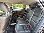 Used 2010 Honda Crosstour EX-L in MARGATE, FLORIDA (Photo 11)