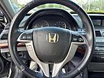 Used 2010 Honda Crosstour EX-L in MARGATE, FLORIDA (Photo 12)