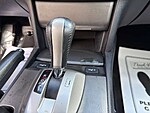 Used 2010 Honda Crosstour EX-L in MARGATE, FLORIDA (Photo 13)