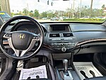 Used 2010 Honda Crosstour EX-L in MARGATE, FLORIDA (Photo 15)