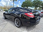 Used 2010 Honda Crosstour EX-L in MARGATE, FLORIDA (Photo 3)