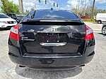 Used 2010 Honda Crosstour EX-L in MARGATE, FLORIDA (Photo 4)