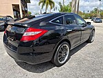 Used 2010 Honda Crosstour EX-L in MARGATE, FLORIDA (Photo 5)