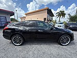 Used 2010 Honda Crosstour EX-L in MARGATE, FLORIDA (Photo 6)