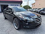 Used 2010 Honda Crosstour EX-L in MARGATE, FLORIDA (Photo 7)