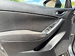 Used 2013 MAZDA CX-5 TOURING in MARGATE, FLORIDA (Photo 11)