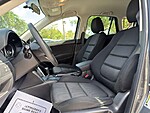 Used 2013 MAZDA CX-5 TOURING in MARGATE, FLORIDA (Photo 12)