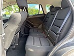 Used 2013 MAZDA CX-5 TOURING in MARGATE, FLORIDA (Photo 13)