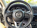 Used 2013 MAZDA CX-5 TOURING in MARGATE, FLORIDA (Photo 16)
