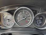 Used 2013 MAZDA CX-5 TOURING in MARGATE, FLORIDA (Photo 17)