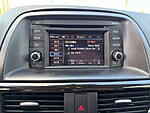 Used 2013 MAZDA CX-5 TOURING in MARGATE, FLORIDA (Photo 20)