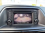 Used 2013 MAZDA CX-5 TOURING in MARGATE, FLORIDA (Photo 21)