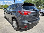 Used 2013 MAZDA CX-5 TOURING in MARGATE, FLORIDA (Photo 3)