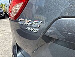 Used 2013 MAZDA CX-5 TOURING in MARGATE, FLORIDA (Photo 5)