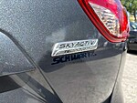 Used 2013 MAZDA CX-5 TOURING in MARGATE, FLORIDA (Photo 6)