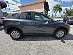 Used 2013 MAZDA CX-5 TOURING in MARGATE, FLORIDA (Photo 8)