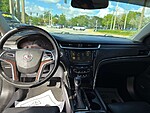 Used 2013 CADILLAC XTS  in MARGATE, FLORIDA (Photo 12)
