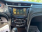 Used 2013 CADILLAC XTS  in MARGATE, FLORIDA (Photo 15)