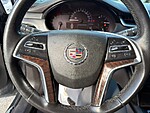 Used 2013 CADILLAC XTS  in MARGATE, FLORIDA (Photo 18)