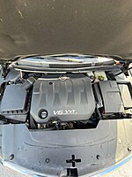 Used 2013 CADILLAC XTS  in MARGATE, FLORIDA (Photo 19)