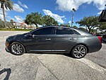 Used 2013 CADILLAC XTS  in MARGATE, FLORIDA (Photo 2)