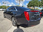 Used 2013 CADILLAC XTS  in MARGATE, FLORIDA (Photo 3)