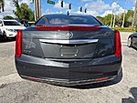 Used 2013 CADILLAC XTS  in MARGATE, FLORIDA (Photo 4)