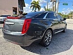 Used 2013 CADILLAC XTS  in MARGATE, FLORIDA (Photo 5)