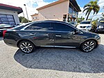 Used 2013 CADILLAC XTS  in MARGATE, FLORIDA (Photo 6)