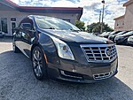 Used 2013 CADILLAC XTS  in MARGATE, FLORIDA (Photo 7)